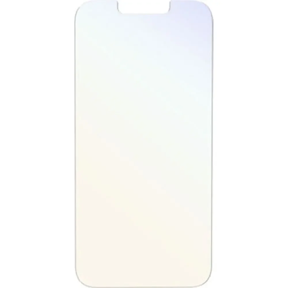 NWT OtterBox Amplify Blue Light Screen Protector for iPhone 13/ 13 Pro/14